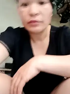 chipu06 online show from 04/03/26, 07:39