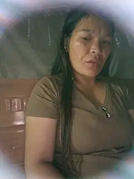 chipu06 online show from 04/05/26, 10:29