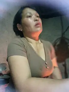 chipu06 online show from 04/10/26, 12:10