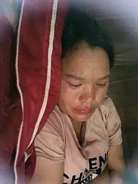 chipu06 online show from 04/16/26, 01:34