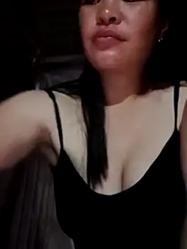 chipu06 online show from 06/23/26, 08:07
