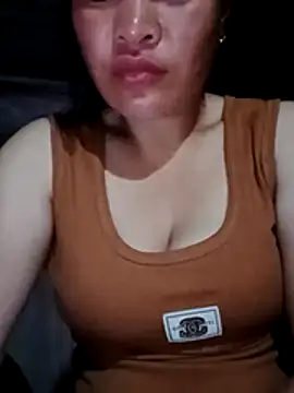 chipu06 online show from 06/25/26, 07:07
