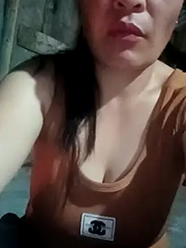 chipu06 online show from 06/30/26, 12:06