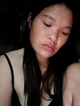 chipu06 online show from 07/04/26, 08:15
