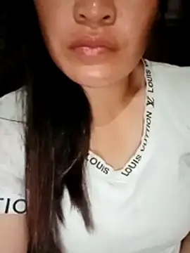 chipu06 online show from 07/13/26, 10:01