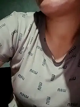 chipu06 online show from 07/20/26, 12:18