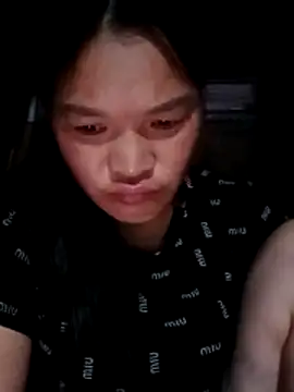 chipu06 online show from 07/28/26, 08:12