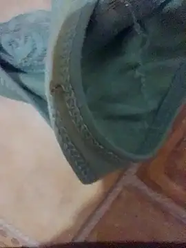 catriel111 online show from 10/22/25, 09:09