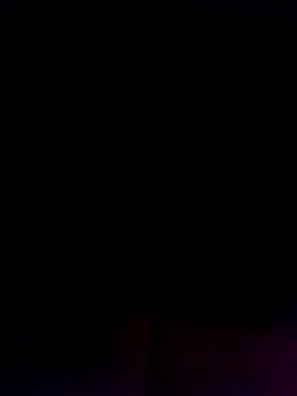 catriel111 online show from 01/06/26, 08:56