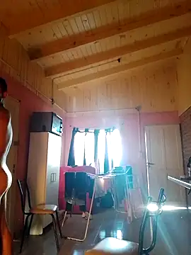catriel111 online show from 04/04/26, 10:46