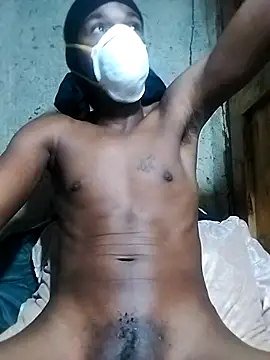 loVbRo1 online show from 11/11/25, 07:58