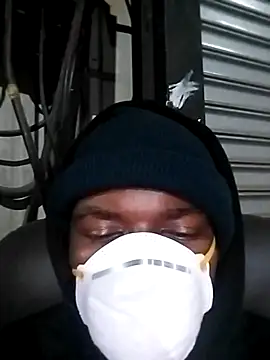 loVbRo1 online show from 11/26/25, 01:17