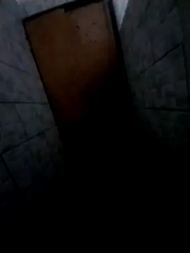 loVbRo1 online show from 12/01/25, 10:26