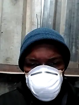 loVbRo1 online show from 12/18/25, 09:43