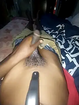 loVbRo1 online show from 12/22/25, 05:10