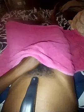 loVbRo1 online show from 01/08/26, 07:16