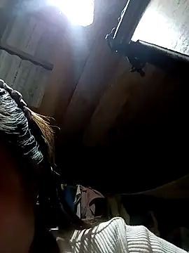 kokoto-59 online show from 10/22/25, 10:31