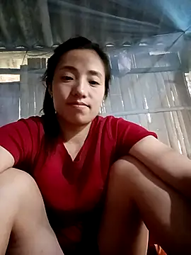 kokoto-59 online show from 11/01/25, 04:58