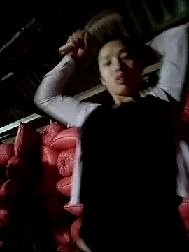 kokoto-59 online show from 11/09/25, 01:37