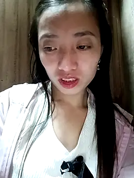 kokoto-59 online show from 11/12/25, 12:05