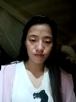 kokoto-59 online show from 11/14/25, 08:29