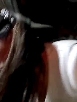 kokoto-59 online show from 11/16/25, 11:21