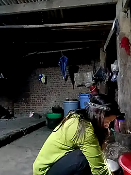 kokoto-59 online show from 11/26/25, 09:38