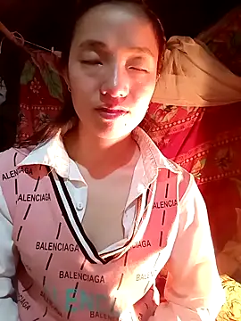 kokoto-59 online show from 12/14/25, 09:30