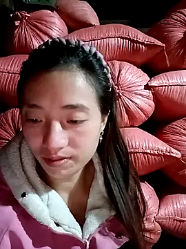 kokoto-59 online show from 12/18/25, 12:22