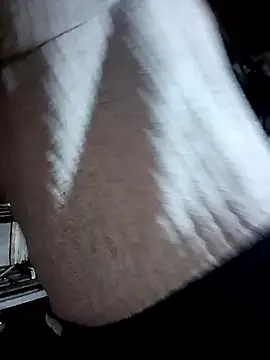 kokoto-59 online show from 01/11/26, 11:32