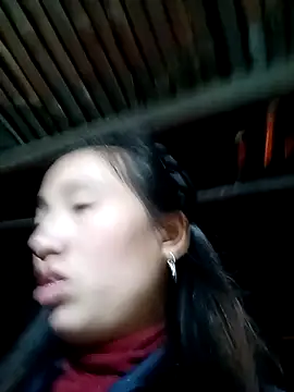 kokoto-59 online show from 01/15/26, 09:58