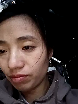 kokoto-59 online show from 02/02/26, 01:26