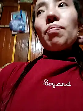 kokoto-59 online show from 02/13/26, 01:29