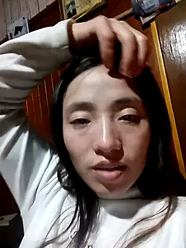 kokoto-59 online show from 02/18/26, 01:51