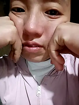 kokoto-59 online show from 02/20/26, 02:08