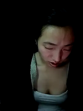 kokoto-59 online show from 02/20/26, 09:15