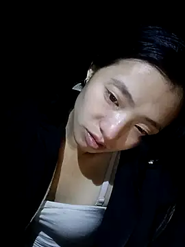 kokoto-59 online show from 02/22/26, 10:52