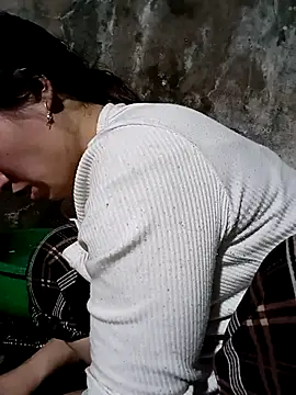 kokoto-59 online show from 02/23/26, 11:40