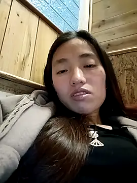 kokoto-59 online show from 02/24/26, 12:36