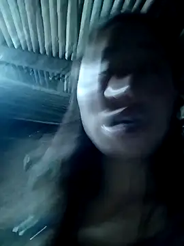 kokoto-59 online show from 02/27/26, 11:21