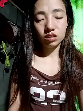 kokoto-59 online show from 02/28/26, 09:38