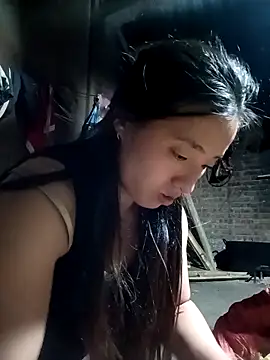 kokoto-59 online show from 03/01/26, 11:12