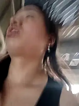 kokoto-59 online show from 03/02/26, 05:08