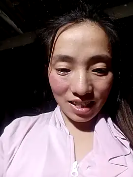 kokoto-59 online show from 03/09/26, 11:47