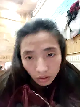 kokoto-59 online show from 03/22/26, 09:02