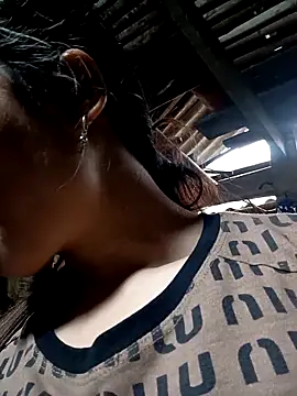 kokoto-59 online show from 03/23/26, 09:35