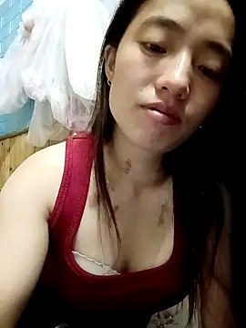 kokoto-59 online show from 04/04/26, 11:35