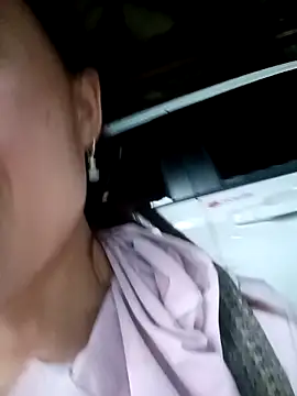 kokoto-59 online show from 04/08/26, 11:32