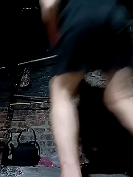 kokoto-59 online show from 04/14/26, 01:06