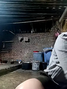 kokoto-59 online show from 04/17/26, 11:19